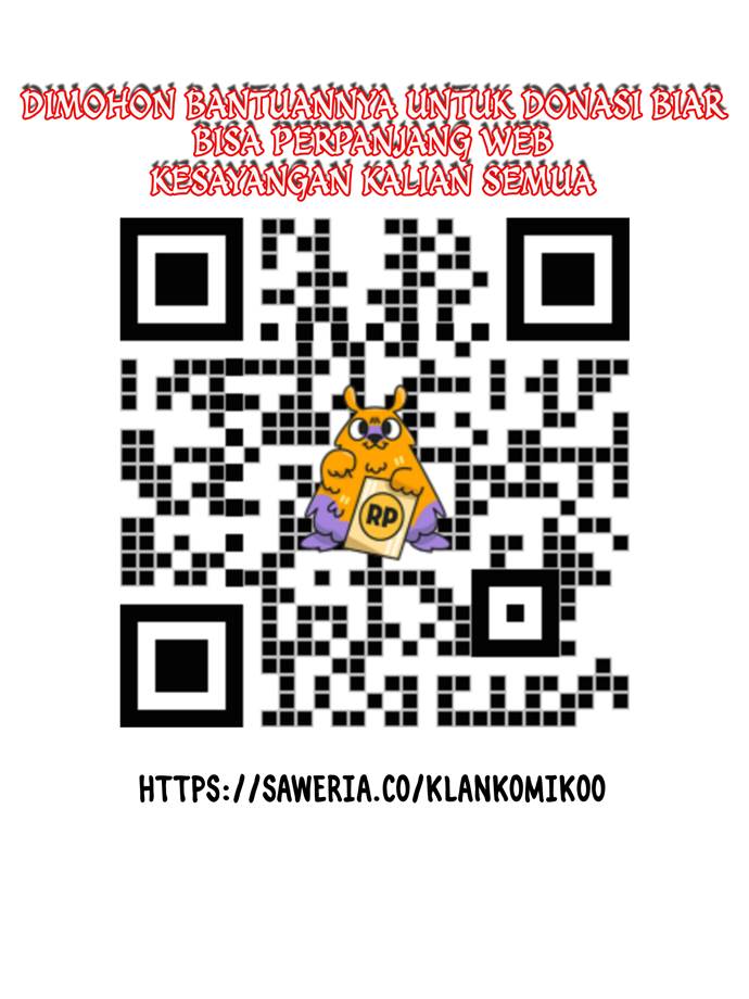 Reborn of War God Chapter 218 Bahasa Indonesia