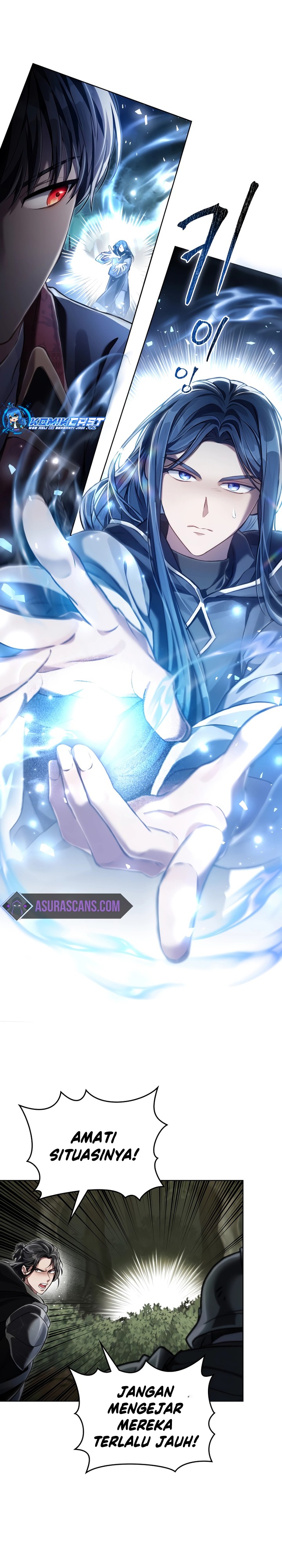 Dilarang COPAS - situs resmi www.mangacanblog.com - Komik reborn as the enemy prince 036 - chapter 36 37 Indonesia reborn as the enemy prince 036 - chapter 36 Terbaru 3|Baca Manga Komik Indonesia|Mangacan