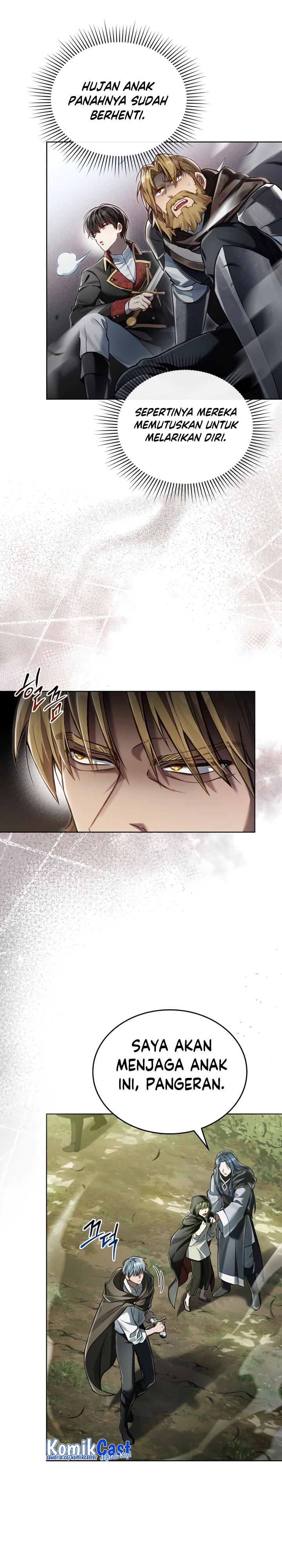 Dilarang COPAS - situs resmi www.mangacanblog.com - Komik reborn as the enemy prince 036 - chapter 36 37 Indonesia reborn as the enemy prince 036 - chapter 36 Terbaru 4|Baca Manga Komik Indonesia|Mangacan