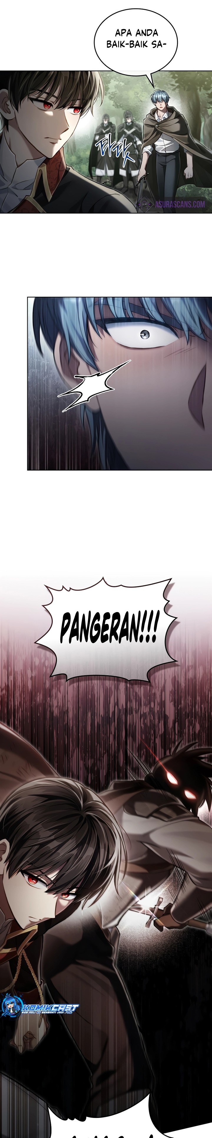 Dilarang COPAS - situs resmi www.mangacanblog.com - Komik reborn as the enemy prince 036 - chapter 36 37 Indonesia reborn as the enemy prince 036 - chapter 36 Terbaru 5|Baca Manga Komik Indonesia|Mangacan