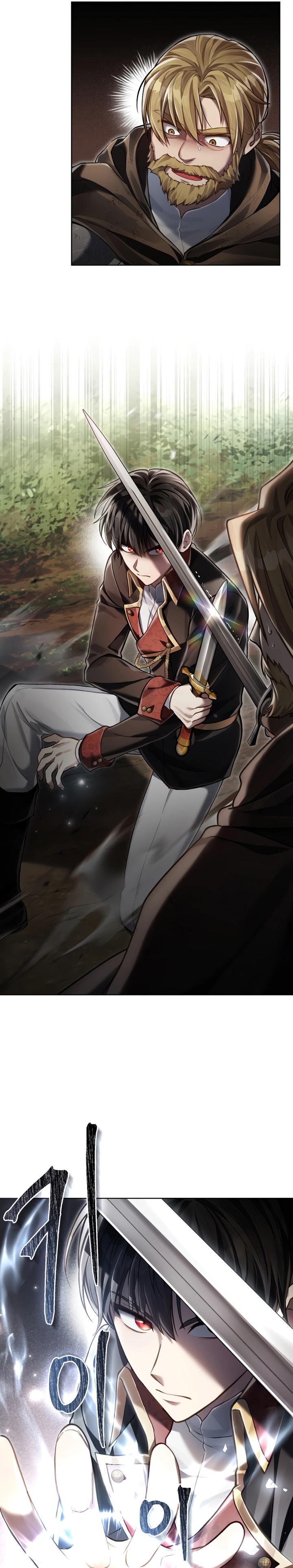 Dilarang COPAS - situs resmi www.mangacanblog.com - Komik reborn as the enemy prince 036 - chapter 36 37 Indonesia reborn as the enemy prince 036 - chapter 36 Terbaru 7|Baca Manga Komik Indonesia|Mangacan