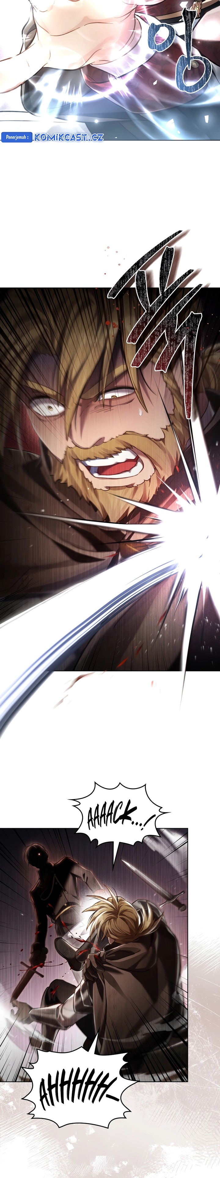 Dilarang COPAS - situs resmi www.mangacanblog.com - Komik reborn as the enemy prince 036 - chapter 36 37 Indonesia reborn as the enemy prince 036 - chapter 36 Terbaru 8|Baca Manga Komik Indonesia|Mangacan