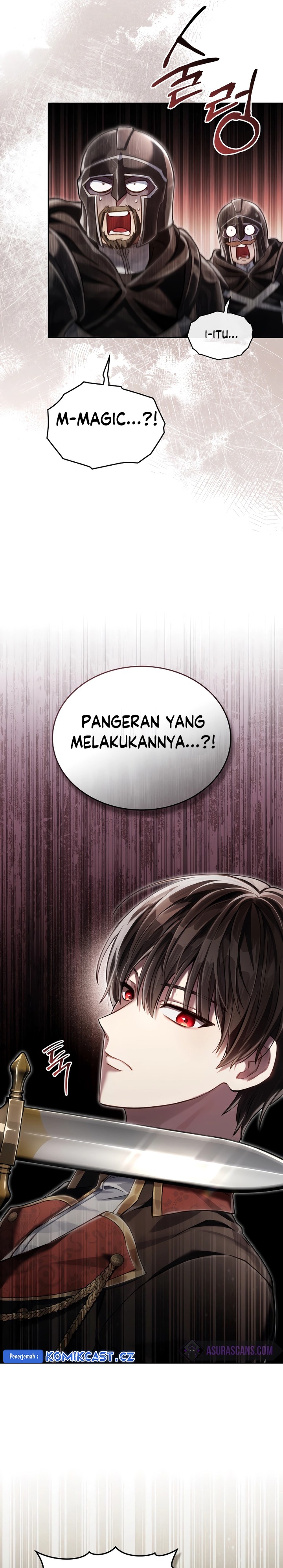 Dilarang COPAS - situs resmi www.mangacanblog.com - Komik reborn as the enemy prince 036 - chapter 36 37 Indonesia reborn as the enemy prince 036 - chapter 36 Terbaru 9|Baca Manga Komik Indonesia|Mangacan