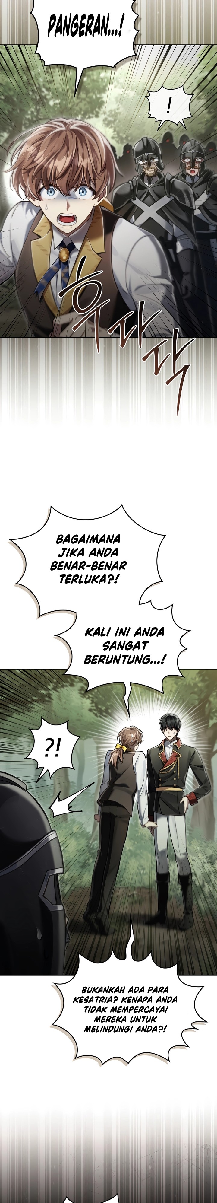 Dilarang COPAS - situs resmi www.mangacanblog.com - Komik reborn as the enemy prince 036 - chapter 36 37 Indonesia reborn as the enemy prince 036 - chapter 36 Terbaru 10|Baca Manga Komik Indonesia|Mangacan