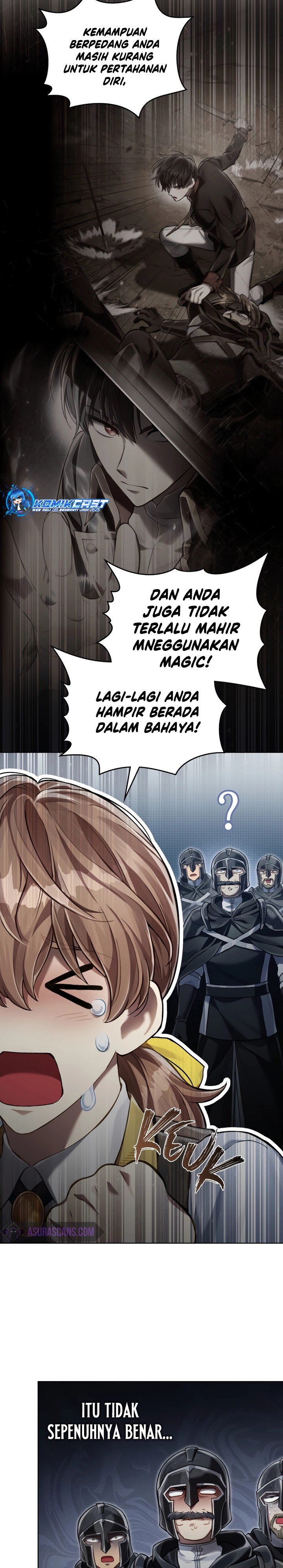 Dilarang COPAS - situs resmi www.mangacanblog.com - Komik reborn as the enemy prince 036 - chapter 36 37 Indonesia reborn as the enemy prince 036 - chapter 36 Terbaru 11|Baca Manga Komik Indonesia|Mangacan