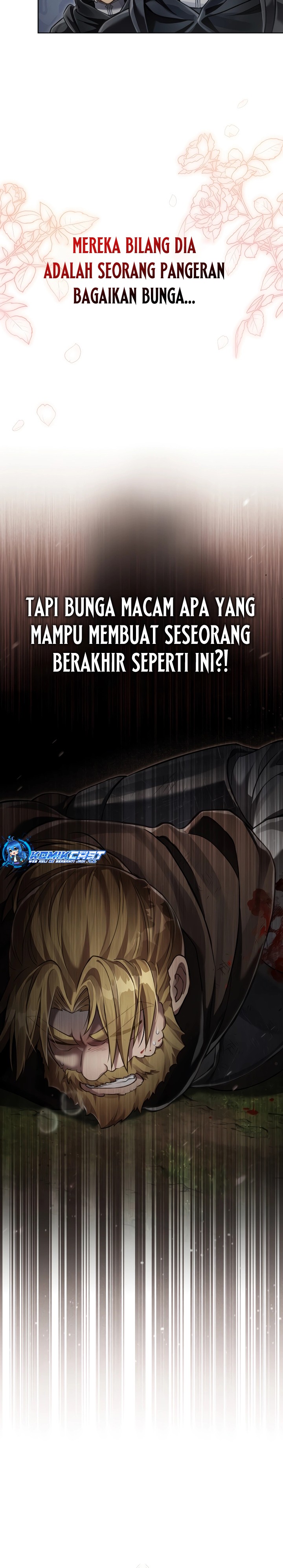 Dilarang COPAS - situs resmi www.mangacanblog.com - Komik reborn as the enemy prince 036 - chapter 36 37 Indonesia reborn as the enemy prince 036 - chapter 36 Terbaru 12|Baca Manga Komik Indonesia|Mangacan