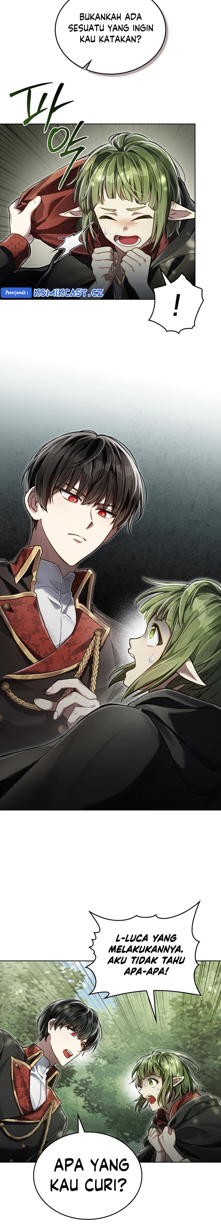 Dilarang COPAS - situs resmi www.mangacanblog.com - Komik reborn as the enemy prince 036 - chapter 36 37 Indonesia reborn as the enemy prince 036 - chapter 36 Terbaru 14|Baca Manga Komik Indonesia|Mangacan