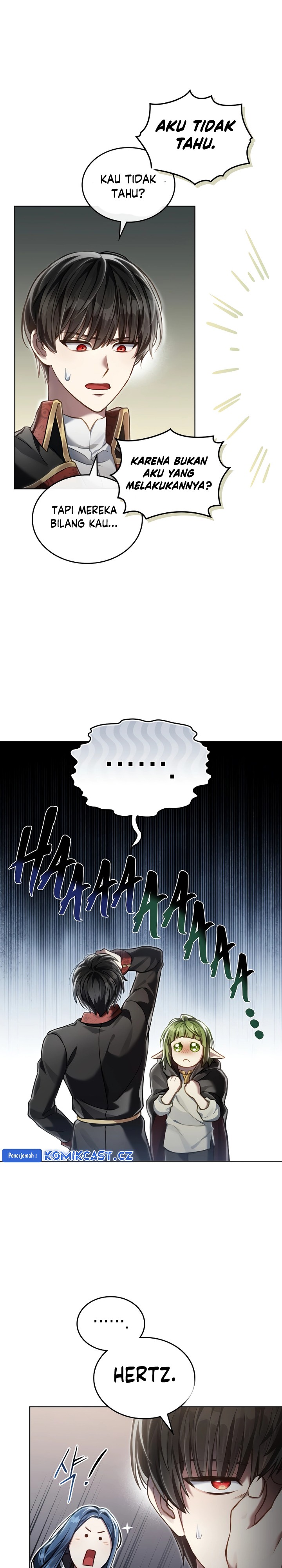 Dilarang COPAS - situs resmi www.mangacanblog.com - Komik reborn as the enemy prince 036 - chapter 36 37 Indonesia reborn as the enemy prince 036 - chapter 36 Terbaru 15|Baca Manga Komik Indonesia|Mangacan