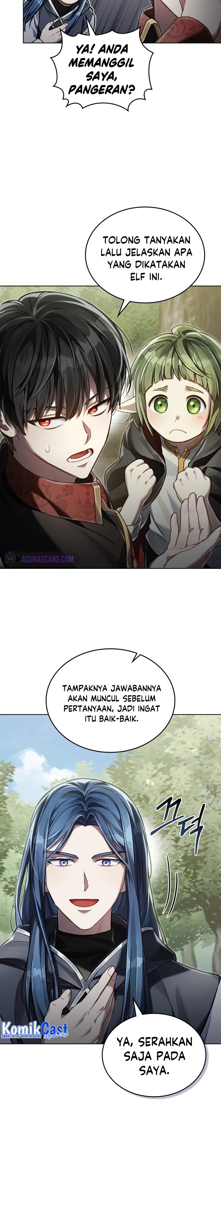 Dilarang COPAS - situs resmi www.mangacanblog.com - Komik reborn as the enemy prince 036 - chapter 36 37 Indonesia reborn as the enemy prince 036 - chapter 36 Terbaru 16|Baca Manga Komik Indonesia|Mangacan