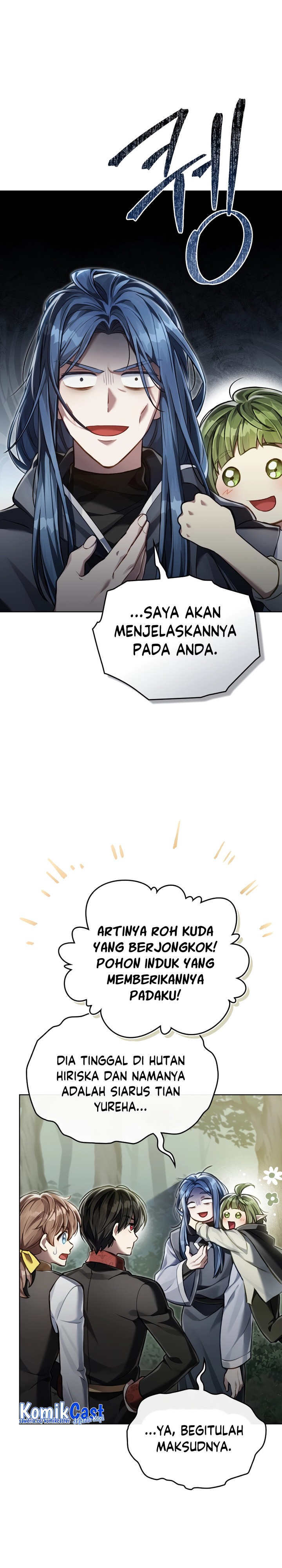 Dilarang COPAS - situs resmi www.mangacanblog.com - Komik reborn as the enemy prince 036 - chapter 36 37 Indonesia reborn as the enemy prince 036 - chapter 36 Terbaru 17|Baca Manga Komik Indonesia|Mangacan