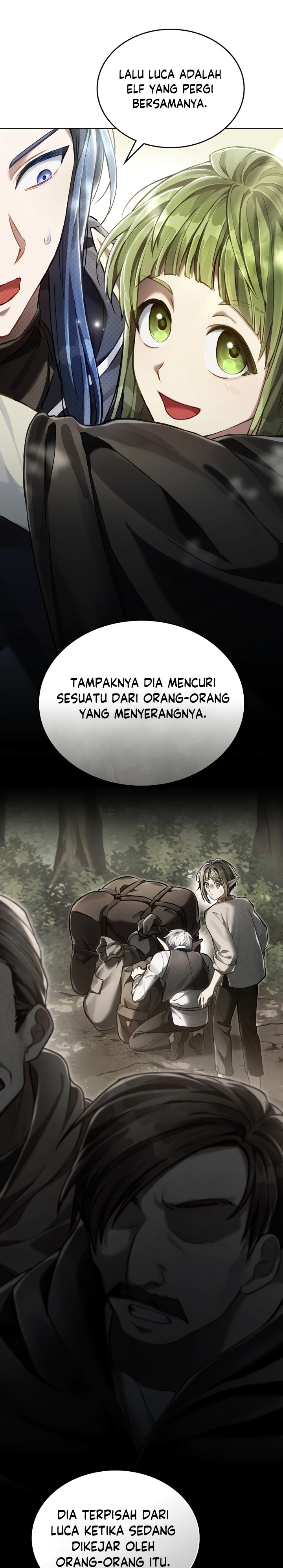 Dilarang COPAS - situs resmi www.mangacanblog.com - Komik reborn as the enemy prince 036 - chapter 36 37 Indonesia reborn as the enemy prince 036 - chapter 36 Terbaru 18|Baca Manga Komik Indonesia|Mangacan