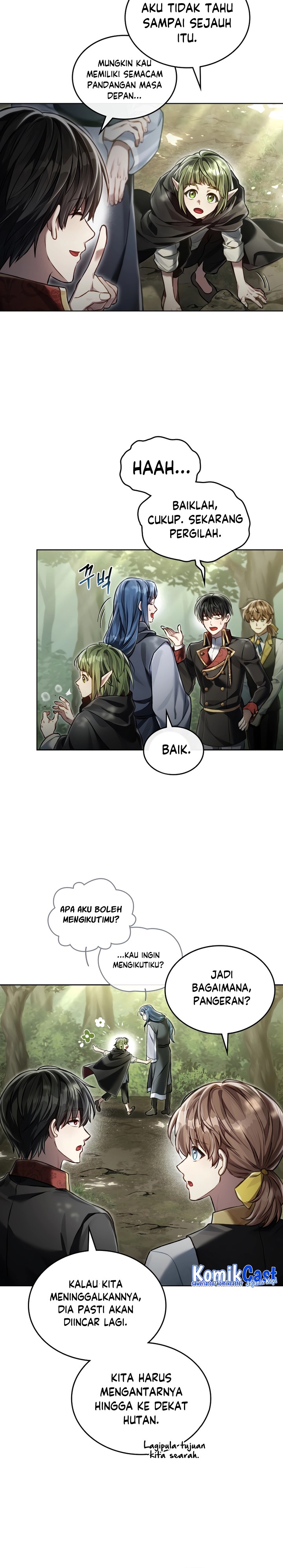 Dilarang COPAS - situs resmi www.mangacanblog.com - Komik reborn as the enemy prince 036 - chapter 36 37 Indonesia reborn as the enemy prince 036 - chapter 36 Terbaru 20|Baca Manga Komik Indonesia|Mangacan