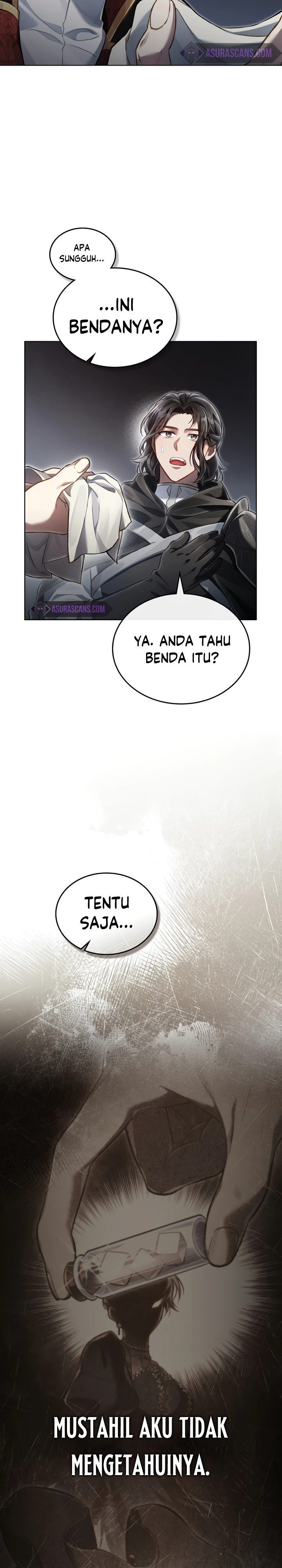 Dilarang COPAS - situs resmi www.mangacanblog.com - Komik reborn as the enemy prince 036 - chapter 36 37 Indonesia reborn as the enemy prince 036 - chapter 36 Terbaru 23|Baca Manga Komik Indonesia|Mangacan