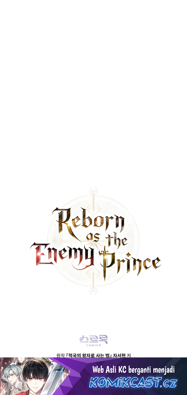 Dilarang COPAS - situs resmi www.mangacanblog.com - Komik reborn as the enemy prince 036 - chapter 36 37 Indonesia reborn as the enemy prince 036 - chapter 36 Terbaru 25|Baca Manga Komik Indonesia|Mangacan