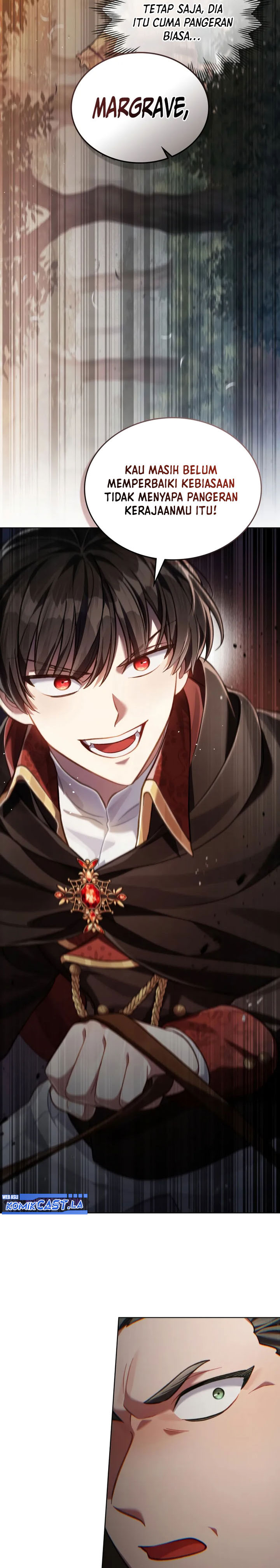 Dilarang COPAS - situs resmi www.mangacanblog.com - Komik reborn as the enemy prince 059 - chapter 59 60 Indonesia reborn as the enemy prince 059 - chapter 59 Terbaru 3|Baca Manga Komik Indonesia|Mangacan