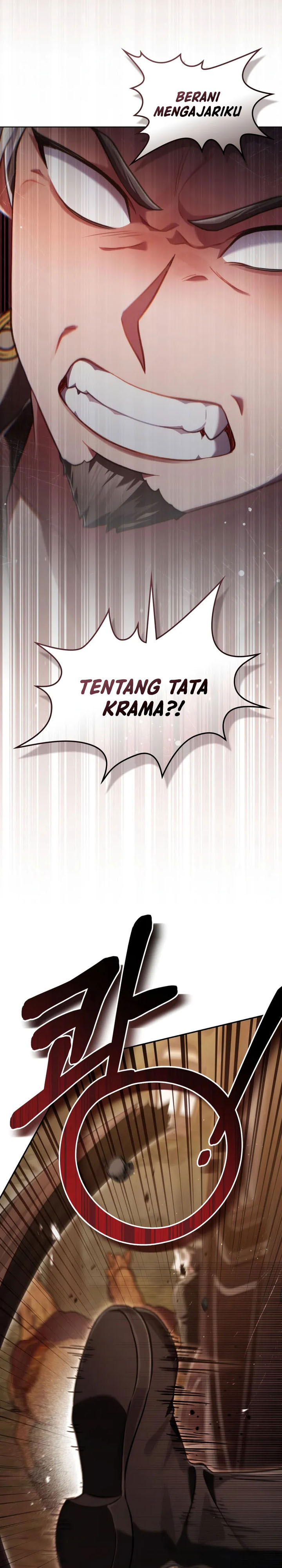 Dilarang COPAS - situs resmi www.mangacanblog.com - Komik reborn as the enemy prince 059 - chapter 59 60 Indonesia reborn as the enemy prince 059 - chapter 59 Terbaru 5|Baca Manga Komik Indonesia|Mangacan