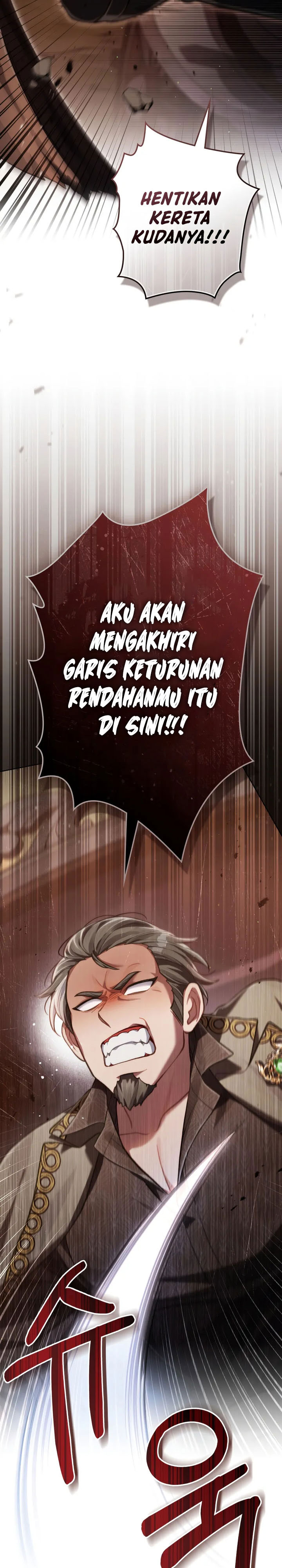 Dilarang COPAS - situs resmi www.mangacanblog.com - Komik reborn as the enemy prince 059 - chapter 59 60 Indonesia reborn as the enemy prince 059 - chapter 59 Terbaru 6|Baca Manga Komik Indonesia|Mangacan