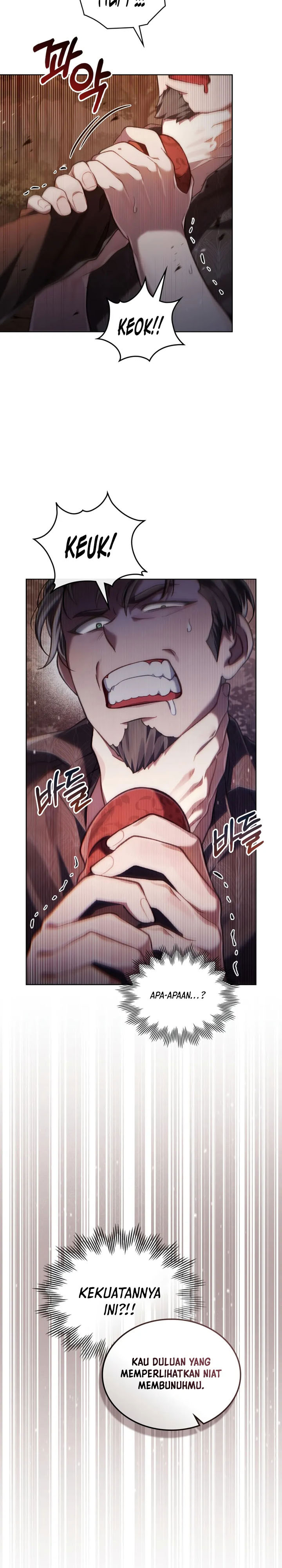 Dilarang COPAS - situs resmi www.mangacanblog.com - Komik reborn as the enemy prince 059 - chapter 59 60 Indonesia reborn as the enemy prince 059 - chapter 59 Terbaru 8|Baca Manga Komik Indonesia|Mangacan