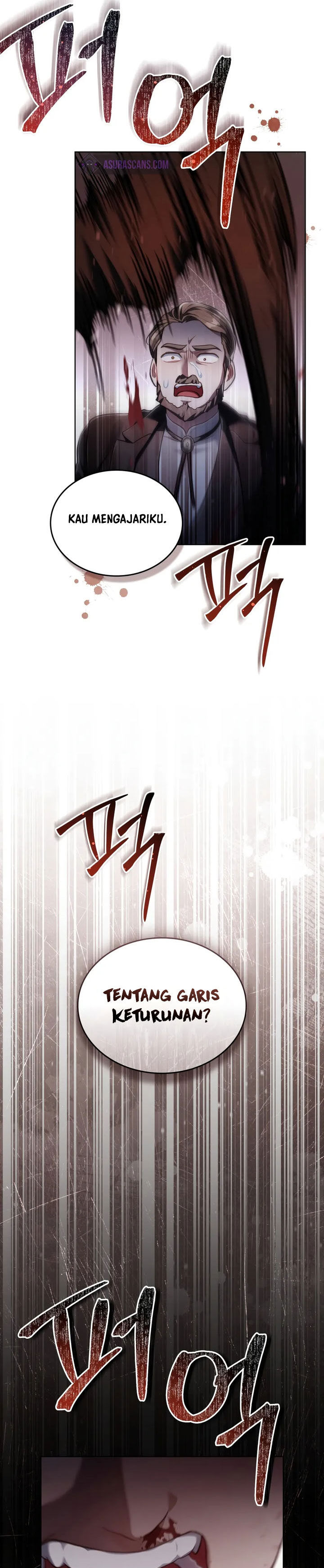 Dilarang COPAS - situs resmi www.mangacanblog.com - Komik reborn as the enemy prince 059 - chapter 59 60 Indonesia reborn as the enemy prince 059 - chapter 59 Terbaru 11|Baca Manga Komik Indonesia|Mangacan