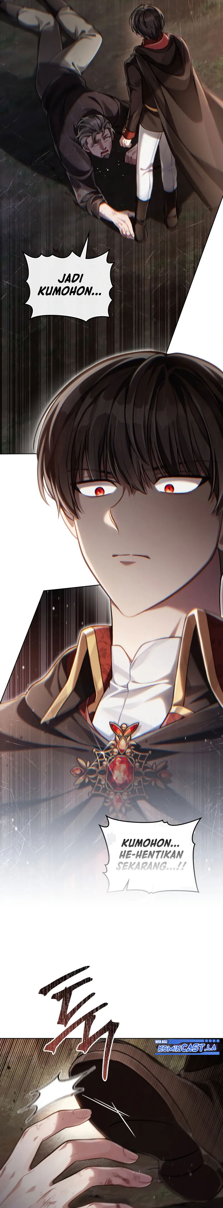 Dilarang COPAS - situs resmi www.mangacanblog.com - Komik reborn as the enemy prince 059 - chapter 59 60 Indonesia reborn as the enemy prince 059 - chapter 59 Terbaru 13|Baca Manga Komik Indonesia|Mangacan