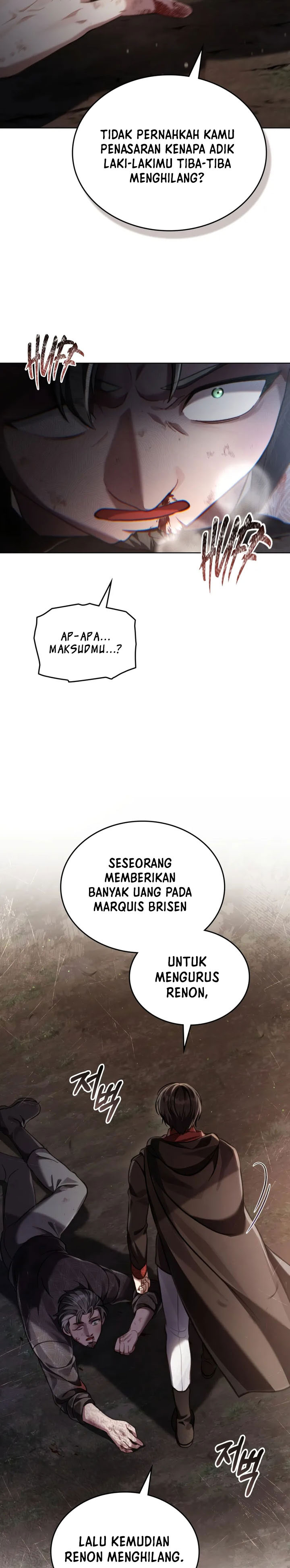 Dilarang COPAS - situs resmi www.mangacanblog.com - Komik reborn as the enemy prince 059 - chapter 59 60 Indonesia reborn as the enemy prince 059 - chapter 59 Terbaru 14|Baca Manga Komik Indonesia|Mangacan