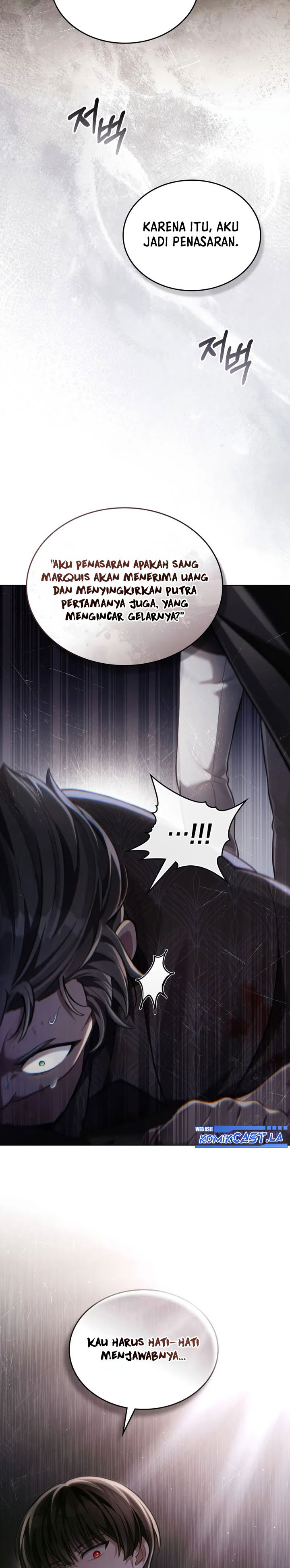 Dilarang COPAS - situs resmi www.mangacanblog.com - Komik reborn as the enemy prince 059 - chapter 59 60 Indonesia reborn as the enemy prince 059 - chapter 59 Terbaru 15|Baca Manga Komik Indonesia|Mangacan