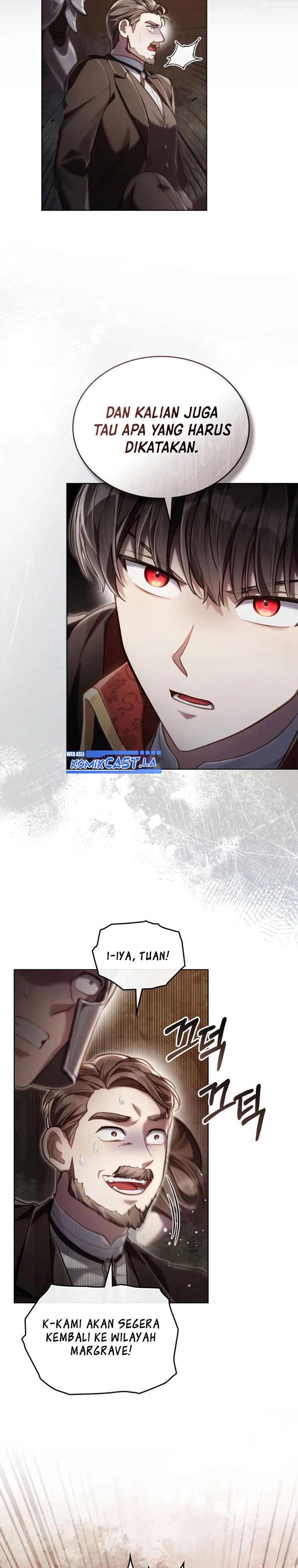 Dilarang COPAS - situs resmi www.mangacanblog.com - Komik reborn as the enemy prince 059 - chapter 59 60 Indonesia reborn as the enemy prince 059 - chapter 59 Terbaru 19|Baca Manga Komik Indonesia|Mangacan