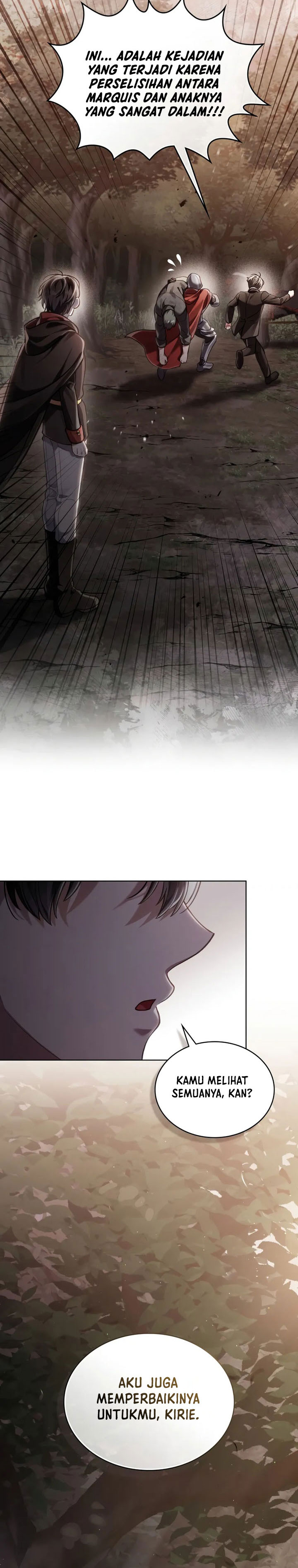 Dilarang COPAS - situs resmi www.mangacanblog.com - Komik reborn as the enemy prince 059 - chapter 59 60 Indonesia reborn as the enemy prince 059 - chapter 59 Terbaru 20|Baca Manga Komik Indonesia|Mangacan