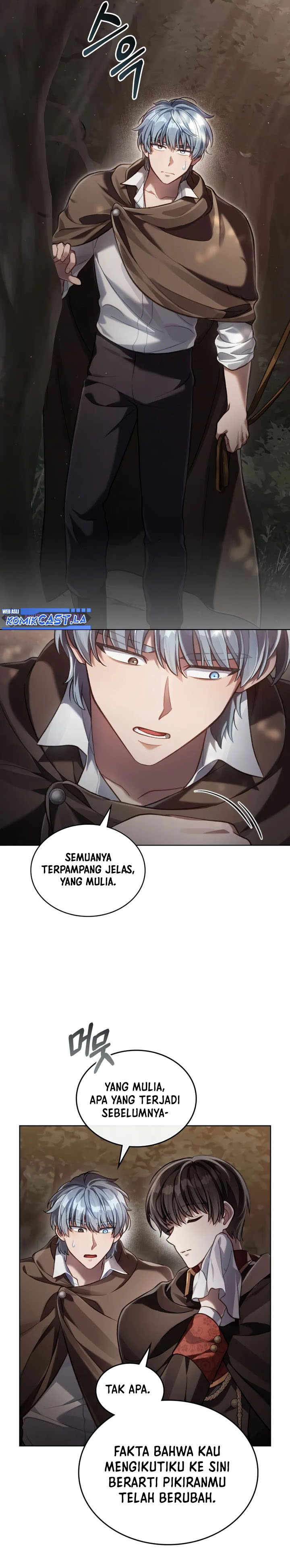 Dilarang COPAS - situs resmi www.mangacanblog.com - Komik reborn as the enemy prince 059 - chapter 59 60 Indonesia reborn as the enemy prince 059 - chapter 59 Terbaru 21|Baca Manga Komik Indonesia|Mangacan