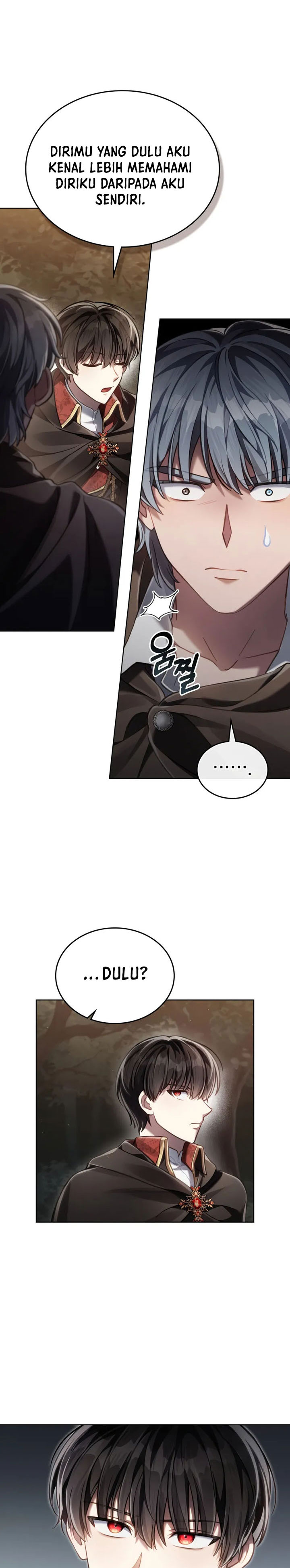 Dilarang COPAS - situs resmi www.mangacanblog.com - Komik reborn as the enemy prince 059 - chapter 59 60 Indonesia reborn as the enemy prince 059 - chapter 59 Terbaru 22|Baca Manga Komik Indonesia|Mangacan