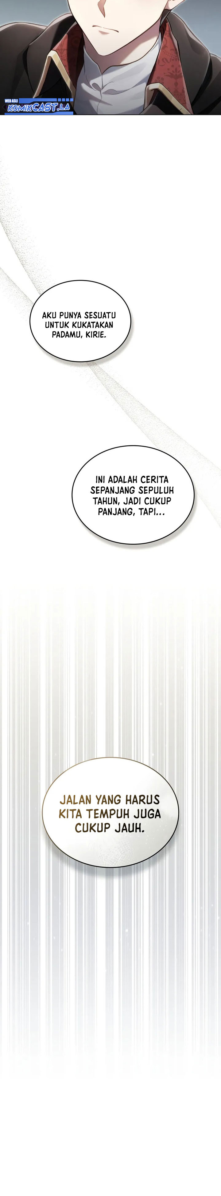 Dilarang COPAS - situs resmi www.mangacanblog.com - Komik reborn as the enemy prince 059 - chapter 59 60 Indonesia reborn as the enemy prince 059 - chapter 59 Terbaru 23|Baca Manga Komik Indonesia|Mangacan