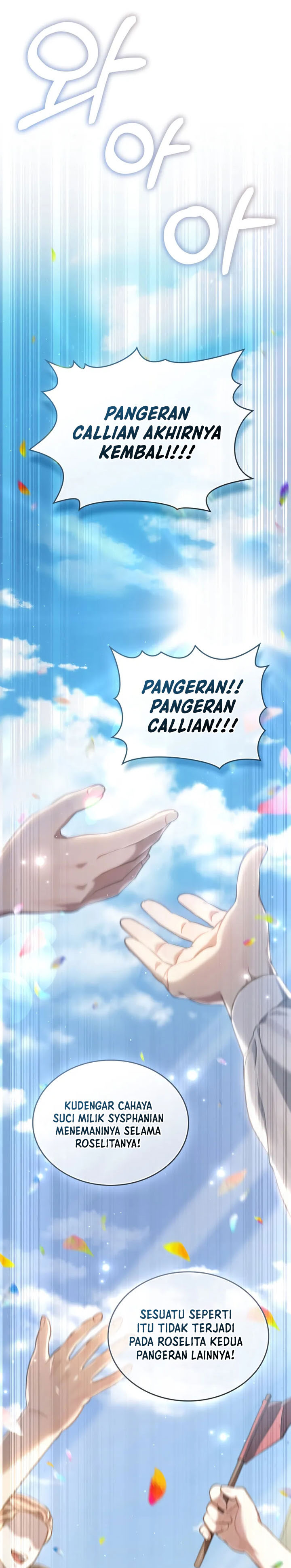 Dilarang COPAS - situs resmi www.mangacanblog.com - Komik reborn as the enemy prince 059 - chapter 59 60 Indonesia reborn as the enemy prince 059 - chapter 59 Terbaru 24|Baca Manga Komik Indonesia|Mangacan