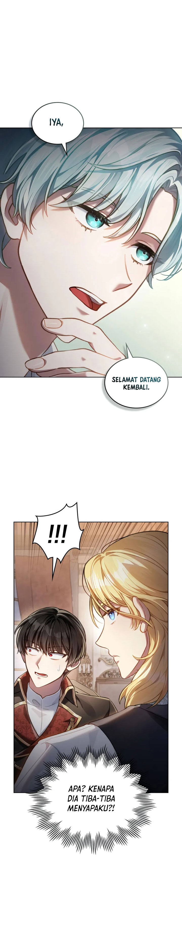 Dilarang COPAS - situs resmi www.mangacanblog.com - Komik reborn as the enemy prince 059 - chapter 59 60 Indonesia reborn as the enemy prince 059 - chapter 59 Terbaru 28|Baca Manga Komik Indonesia|Mangacan