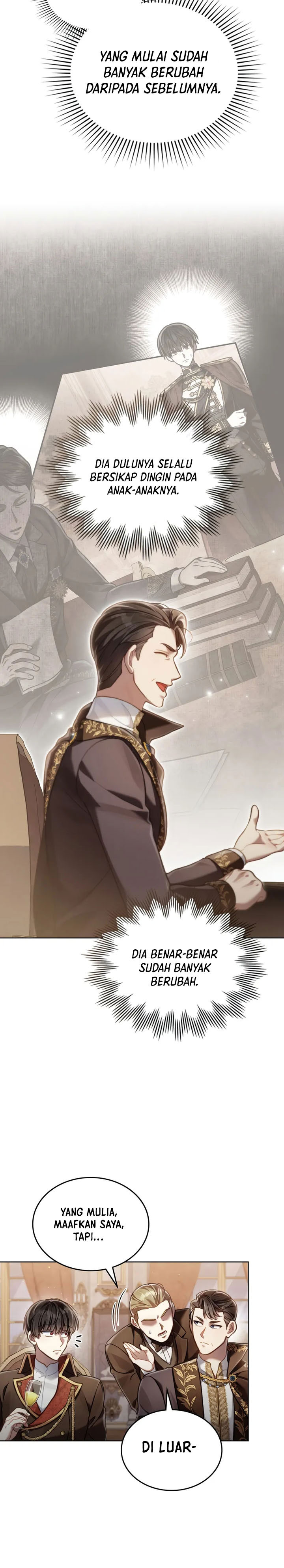 Dilarang COPAS - situs resmi www.mangacanblog.com - Komik reborn as the enemy prince 059 - chapter 59 60 Indonesia reborn as the enemy prince 059 - chapter 59 Terbaru 32|Baca Manga Komik Indonesia|Mangacan