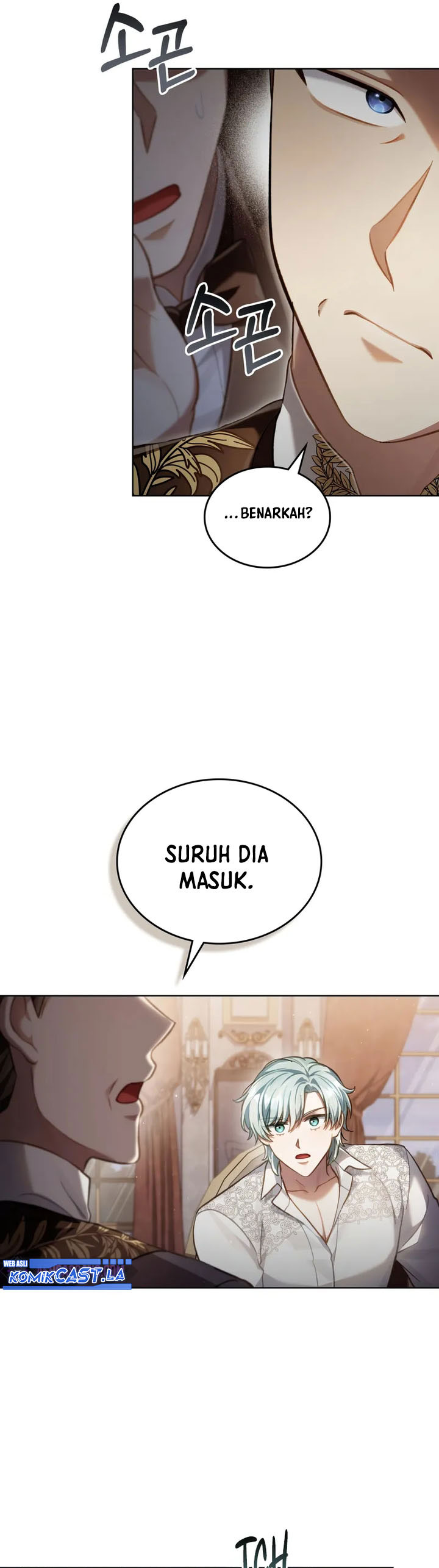 Dilarang COPAS - situs resmi www.mangacanblog.com - Komik reborn as the enemy prince 059 - chapter 59 60 Indonesia reborn as the enemy prince 059 - chapter 59 Terbaru 33|Baca Manga Komik Indonesia|Mangacan