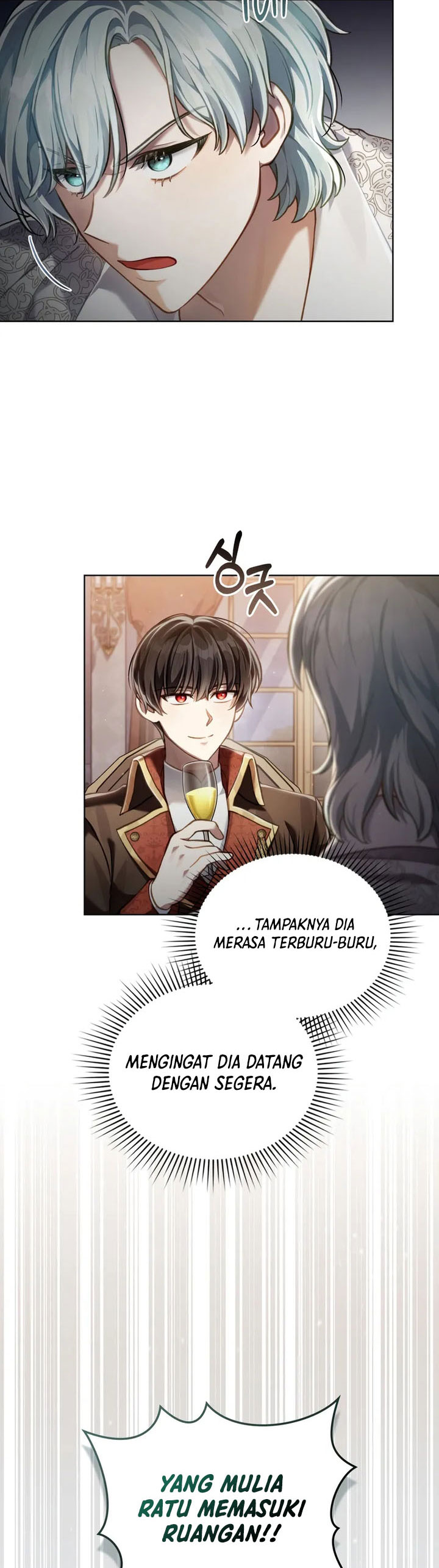 Dilarang COPAS - situs resmi www.mangacanblog.com - Komik reborn as the enemy prince 059 - chapter 59 60 Indonesia reborn as the enemy prince 059 - chapter 59 Terbaru 34|Baca Manga Komik Indonesia|Mangacan