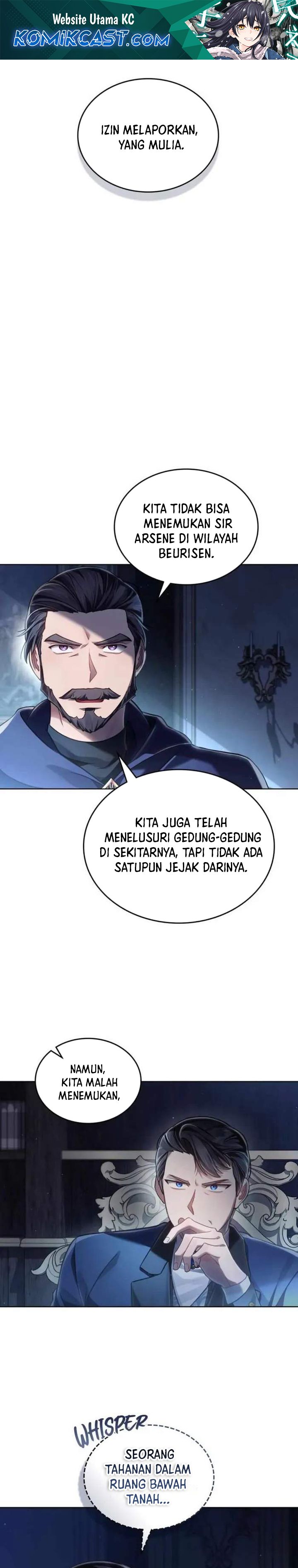 Dilarang COPAS - situs resmi www.mangacanblog.com - Komik reborn as the enemy prince 066 - chapter 66 67 Indonesia reborn as the enemy prince 066 - chapter 66 Terbaru 1|Baca Manga Komik Indonesia|Mangacan