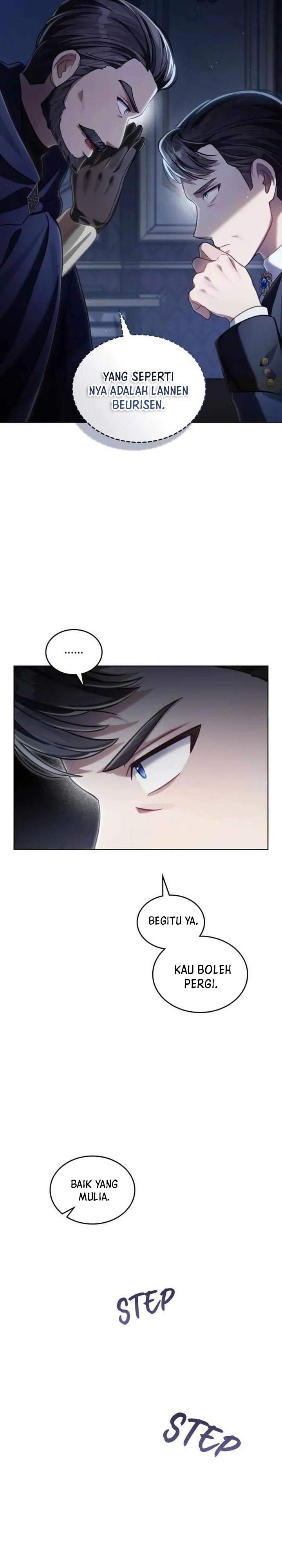 Dilarang COPAS - situs resmi www.mangacanblog.com - Komik reborn as the enemy prince 066 - chapter 66 67 Indonesia reborn as the enemy prince 066 - chapter 66 Terbaru 2|Baca Manga Komik Indonesia|Mangacan