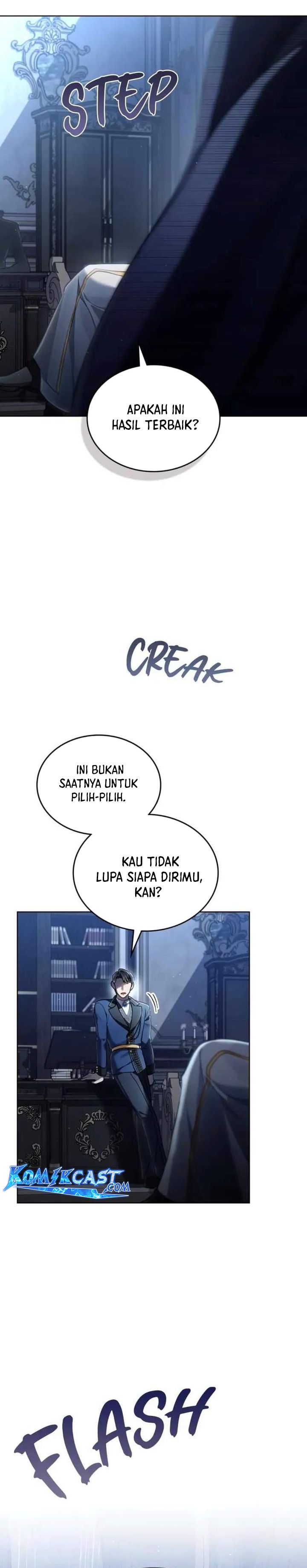 Dilarang COPAS - situs resmi www.mangacanblog.com - Komik reborn as the enemy prince 066 - chapter 66 67 Indonesia reborn as the enemy prince 066 - chapter 66 Terbaru 3|Baca Manga Komik Indonesia|Mangacan