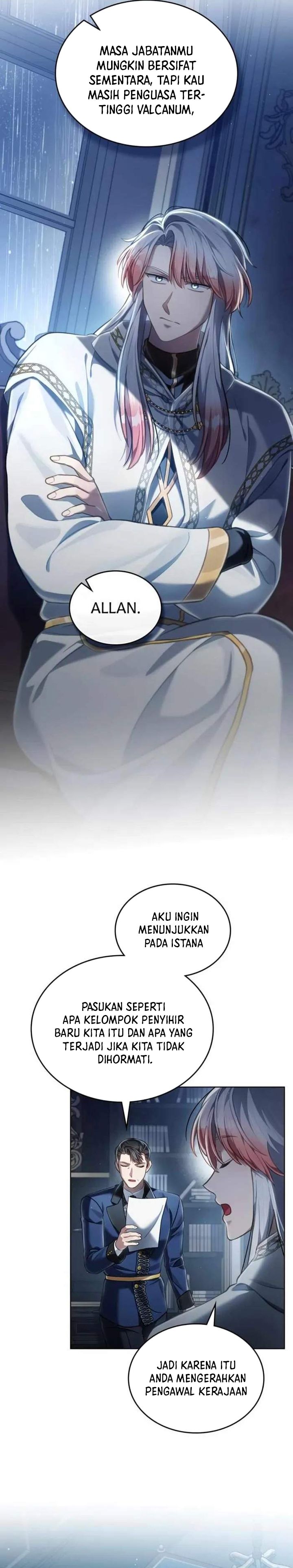 Dilarang COPAS - situs resmi www.mangacanblog.com - Komik reborn as the enemy prince 066 - chapter 66 67 Indonesia reborn as the enemy prince 066 - chapter 66 Terbaru 4|Baca Manga Komik Indonesia|Mangacan