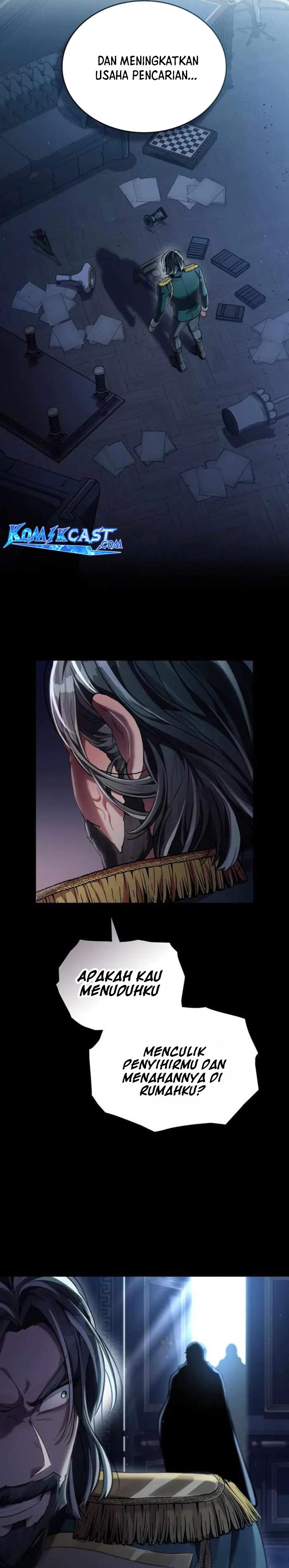 Dilarang COPAS - situs resmi www.mangacanblog.com - Komik reborn as the enemy prince 066 - chapter 66 67 Indonesia reborn as the enemy prince 066 - chapter 66 Terbaru 5|Baca Manga Komik Indonesia|Mangacan