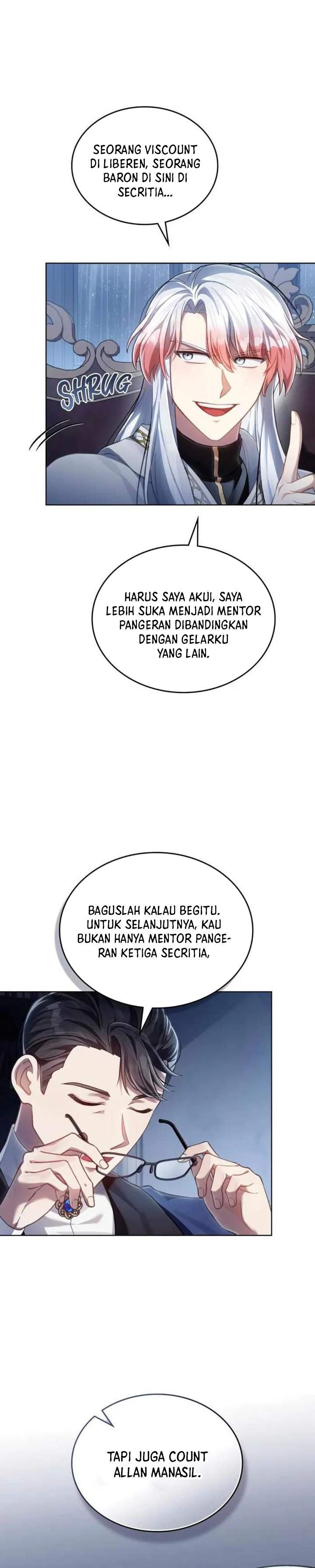 Dilarang COPAS - situs resmi www.mangacanblog.com - Komik reborn as the enemy prince 066 - chapter 66 67 Indonesia reborn as the enemy prince 066 - chapter 66 Terbaru 8|Baca Manga Komik Indonesia|Mangacan