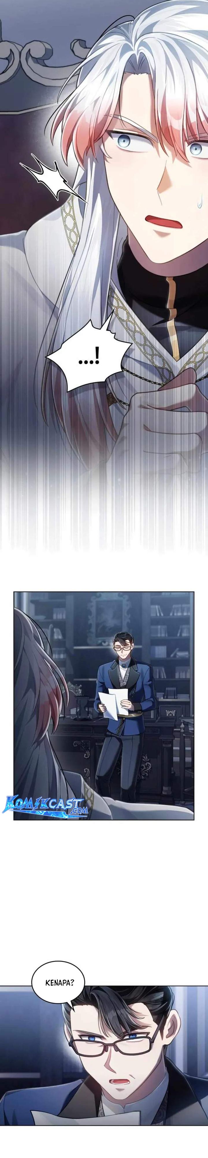 Dilarang COPAS - situs resmi www.mangacanblog.com - Komik reborn as the enemy prince 066 - chapter 66 67 Indonesia reborn as the enemy prince 066 - chapter 66 Terbaru 9|Baca Manga Komik Indonesia|Mangacan