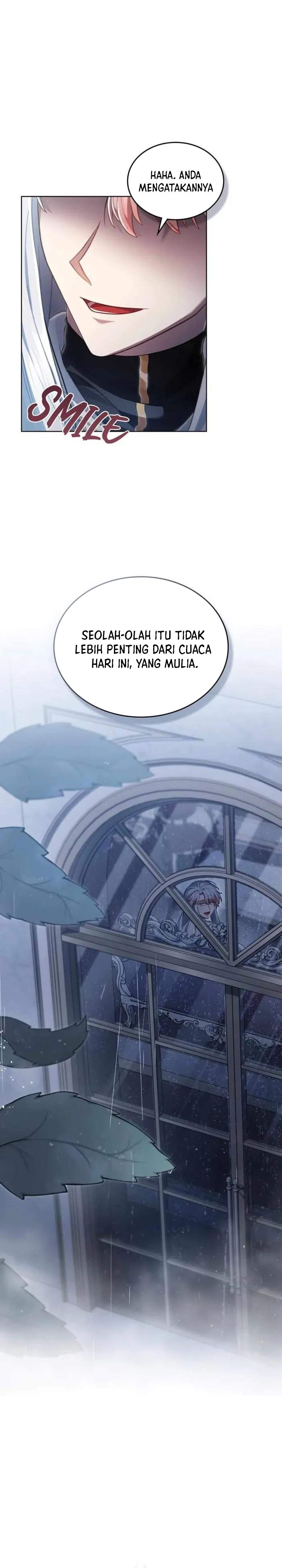Dilarang COPAS - situs resmi www.mangacanblog.com - Komik reborn as the enemy prince 066 - chapter 66 67 Indonesia reborn as the enemy prince 066 - chapter 66 Terbaru 10|Baca Manga Komik Indonesia|Mangacan