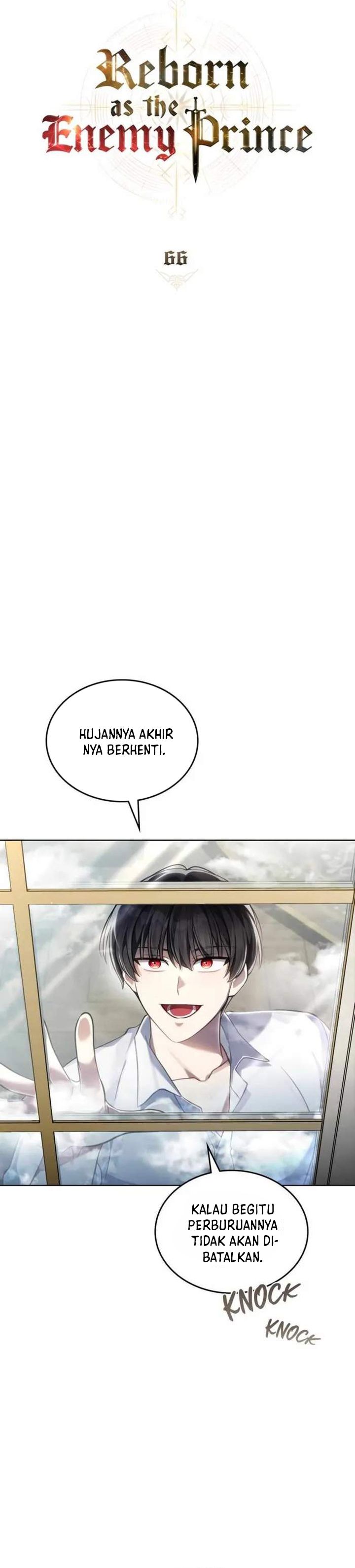 Dilarang COPAS - situs resmi www.mangacanblog.com - Komik reborn as the enemy prince 066 - chapter 66 67 Indonesia reborn as the enemy prince 066 - chapter 66 Terbaru 11|Baca Manga Komik Indonesia|Mangacan