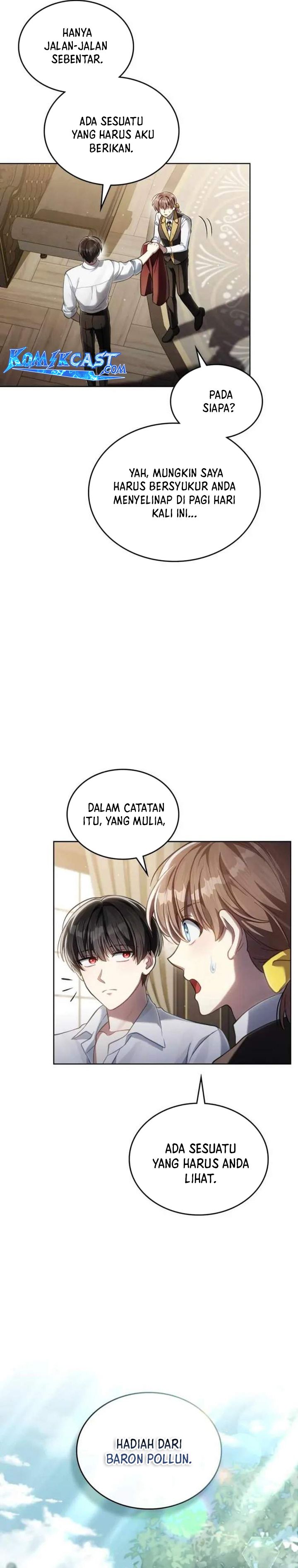 Dilarang COPAS - situs resmi www.mangacanblog.com - Komik reborn as the enemy prince 066 - chapter 66 67 Indonesia reborn as the enemy prince 066 - chapter 66 Terbaru 13|Baca Manga Komik Indonesia|Mangacan