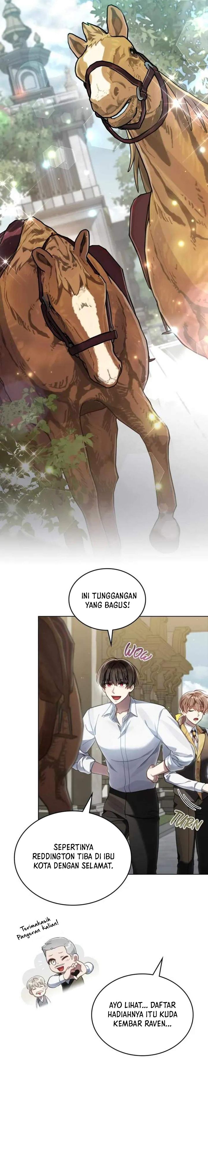 Dilarang COPAS - situs resmi www.mangacanblog.com - Komik reborn as the enemy prince 066 - chapter 66 67 Indonesia reborn as the enemy prince 066 - chapter 66 Terbaru 14|Baca Manga Komik Indonesia|Mangacan