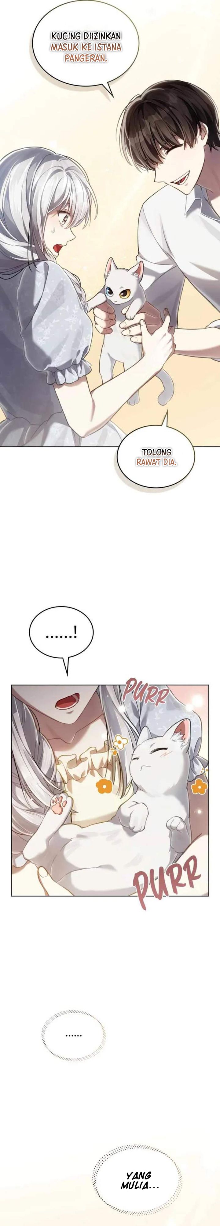 Dilarang COPAS - situs resmi www.mangacanblog.com - Komik reborn as the enemy prince 066 - chapter 66 67 Indonesia reborn as the enemy prince 066 - chapter 66 Terbaru 17|Baca Manga Komik Indonesia|Mangacan