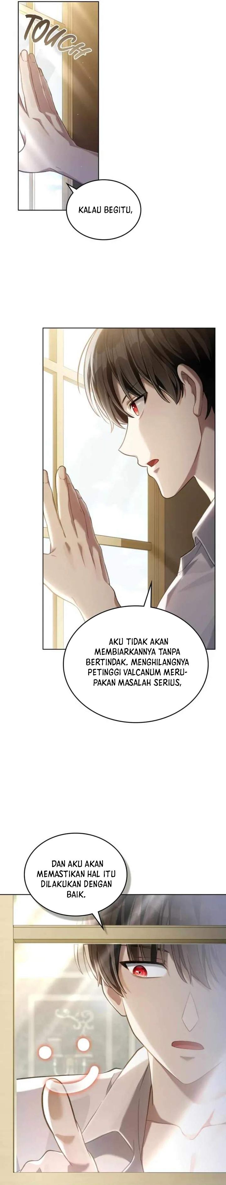 Dilarang COPAS - situs resmi www.mangacanblog.com - Komik reborn as the enemy prince 066 - chapter 66 67 Indonesia reborn as the enemy prince 066 - chapter 66 Terbaru 21|Baca Manga Komik Indonesia|Mangacan