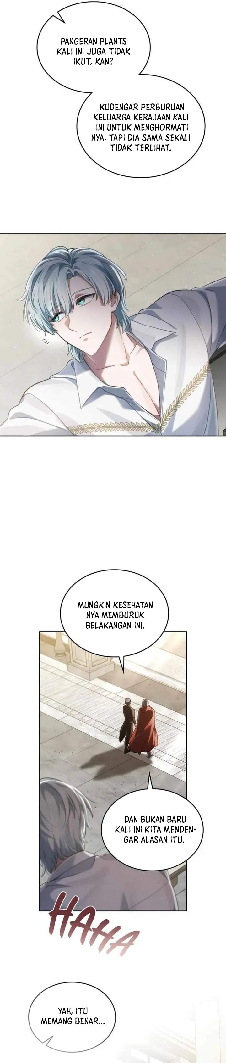 Dilarang COPAS - situs resmi www.mangacanblog.com - Komik reborn as the enemy prince 066 - chapter 66 67 Indonesia reborn as the enemy prince 066 - chapter 66 Terbaru 24|Baca Manga Komik Indonesia|Mangacan